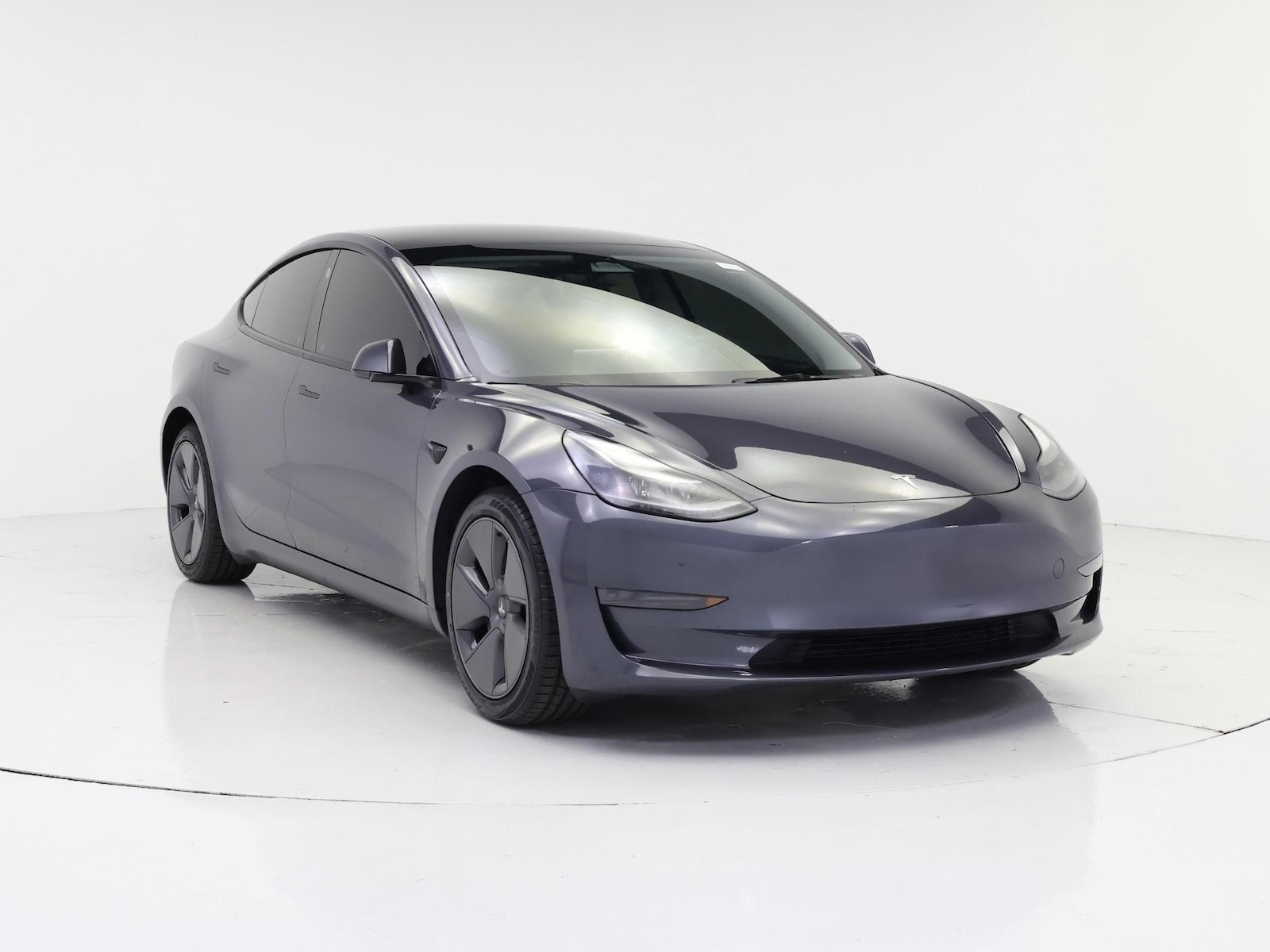 tesla model 3 2023 5YJ3E1EA6PF711641 image tesla model 3 2023 5YJ3E1EA6PF711641 image